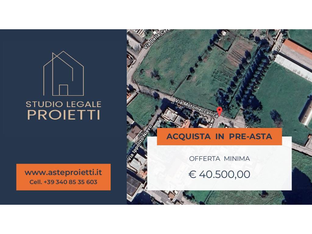 negozio in vendita a Pomezia