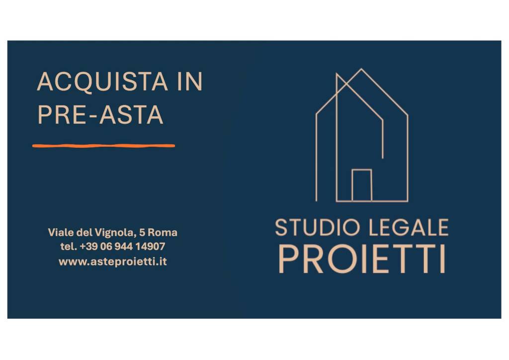 ufficio in vendita a Pomezia