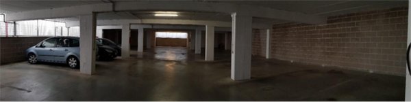 locale di sgombero in vendita a Pomezia