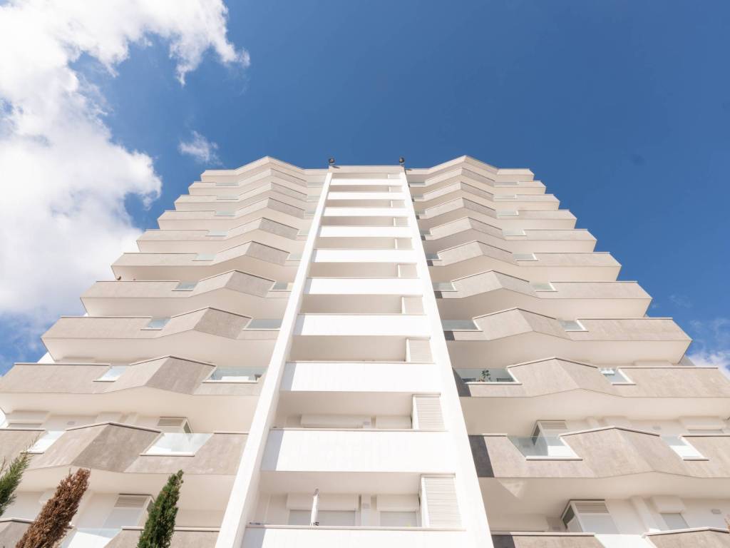 immagine annuncio 0 di 1