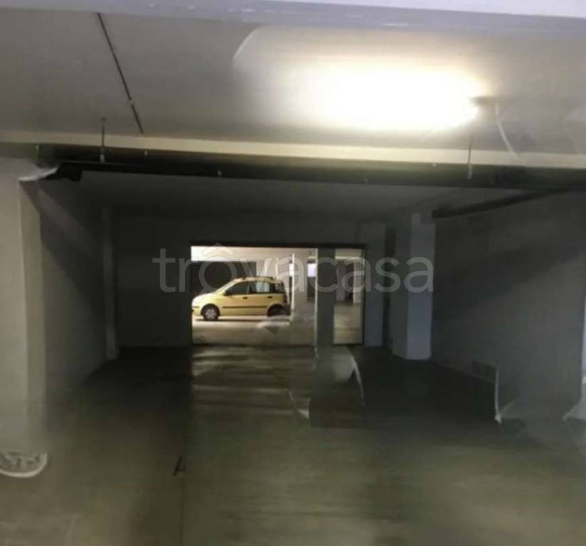 appartamento in vendita a Pomezia