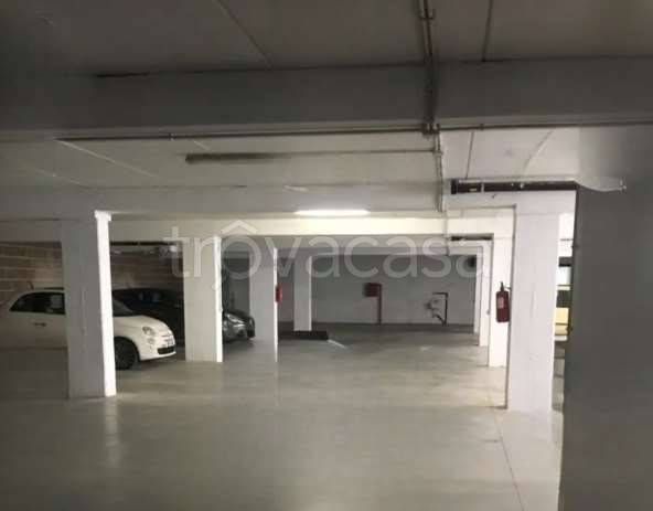 appartamento in vendita a Pomezia