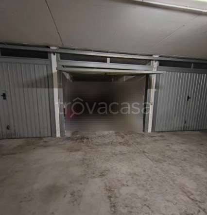 appartamento in vendita a Pomezia