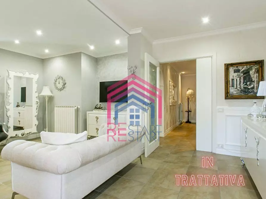 casa indipendente in vendita a Pomezia