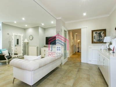 casa indipendente in vendita a Pomezia