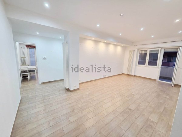 appartamento in vendita a Pomezia