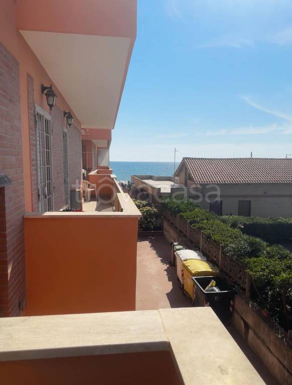 appartamento in vendita a Pomezia