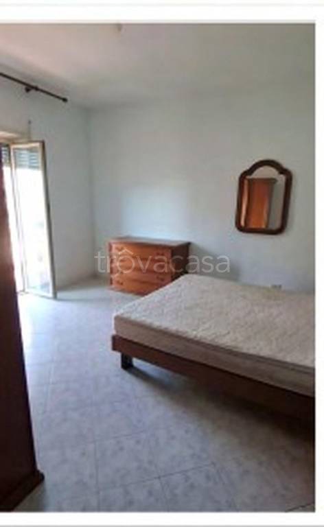 appartamento in vendita a Pomezia in zona Torvaianica