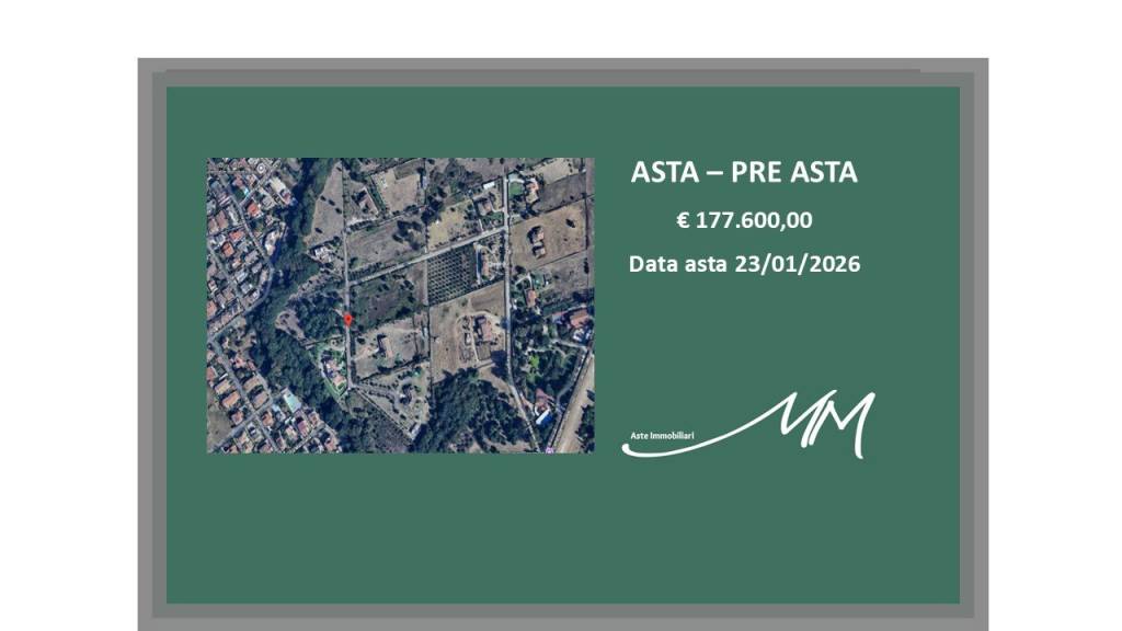 casa indipendente in vendita a Pomezia in zona Torvaianica Alta