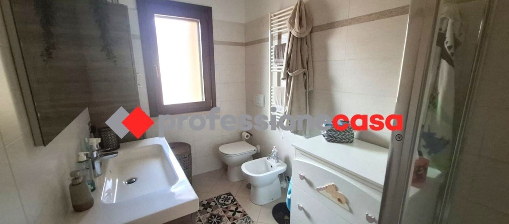 casa indipendente in vendita a Pomezia