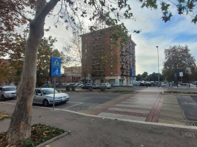 appartamento in vendita a Pomezia