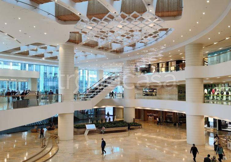 negozio in vendita a Pomezia