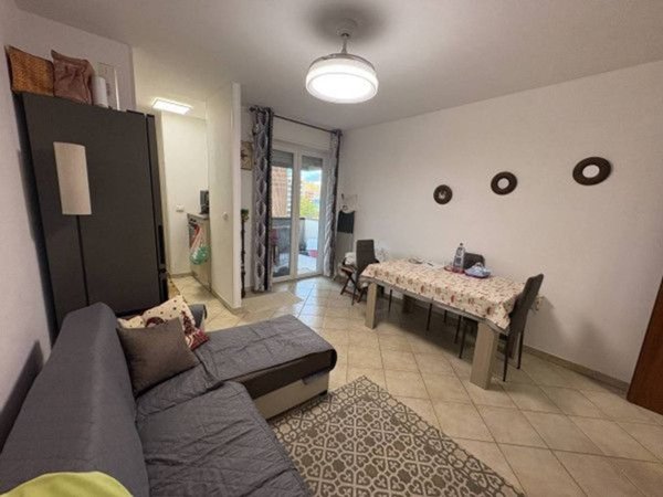 appartamento in vendita a Pomezia