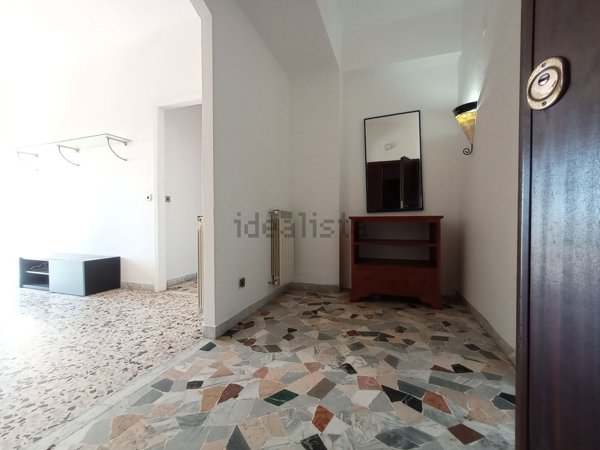 appartamento in vendita a Pomezia