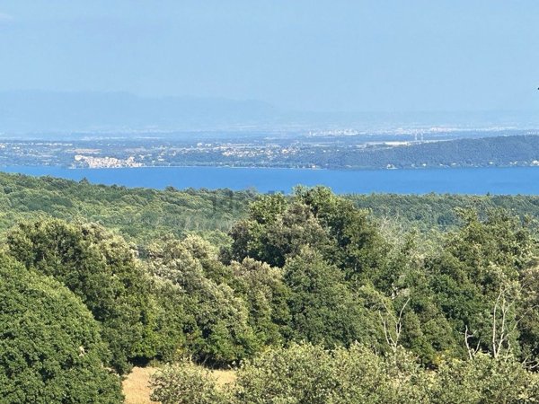 casa indipendente in vendita a Pomezia