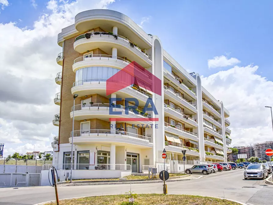 appartamento in vendita a Pomezia