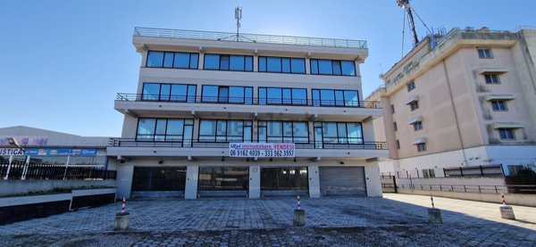 appartamento in vendita a Pomezia