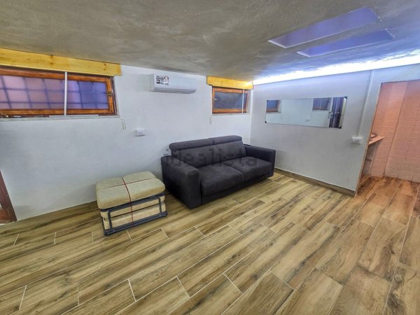 appartamento in vendita a Pomezia