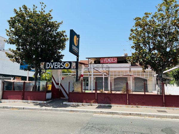 appartamento in vendita a Pomezia