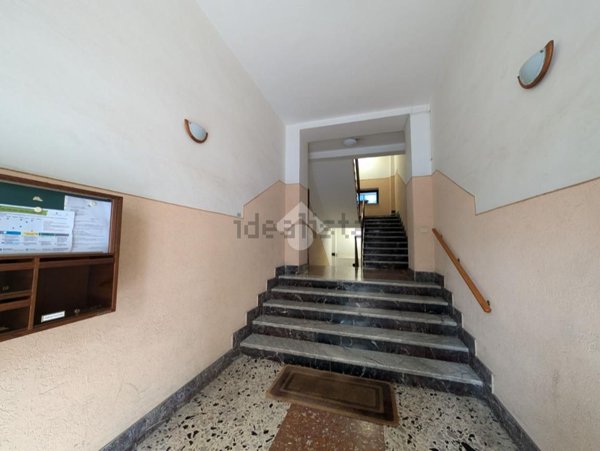 ufficio in vendita a Pomezia