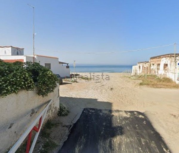 appartamento in vendita a Pomezia