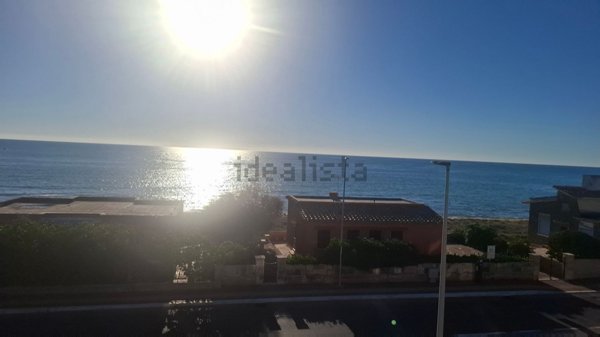 appartamento in vendita a Pomezia