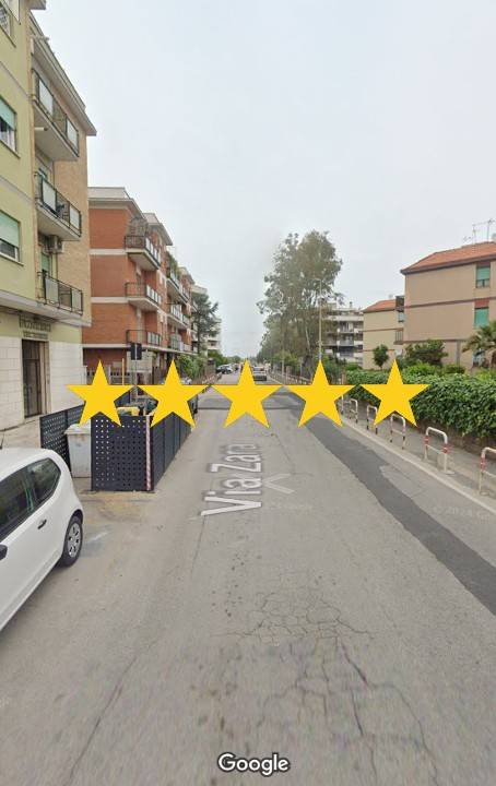 appartamento in vendita a Pomezia