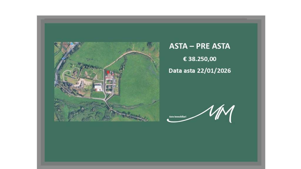 appartamento in vendita a Pomezia