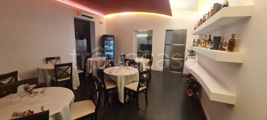 negozio in vendita a Pomezia