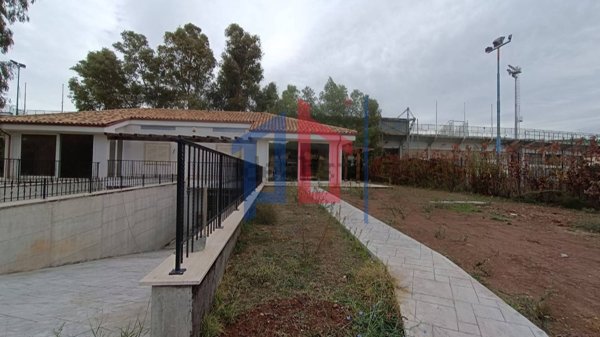 casa indipendente in vendita a Pomezia