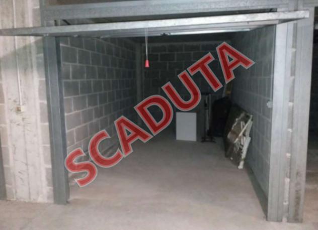 immagine annuncio 0 di 1