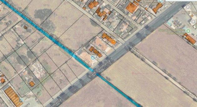 appartamento in vendita a Pomezia