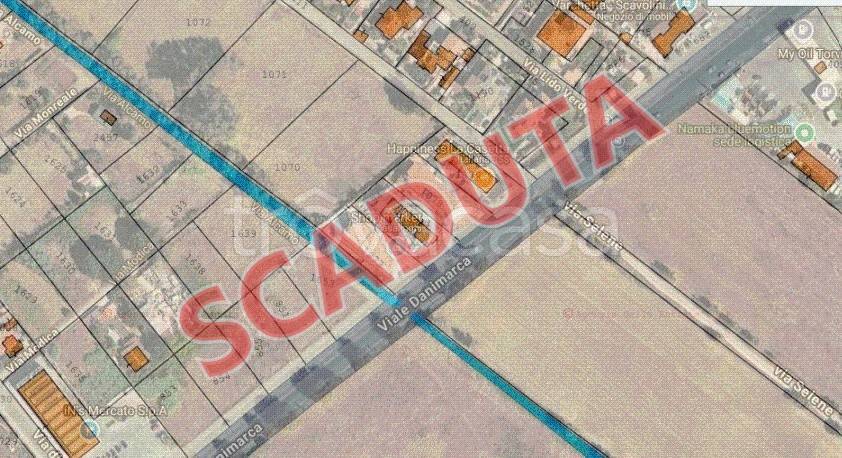 appartamento in vendita a Pomezia