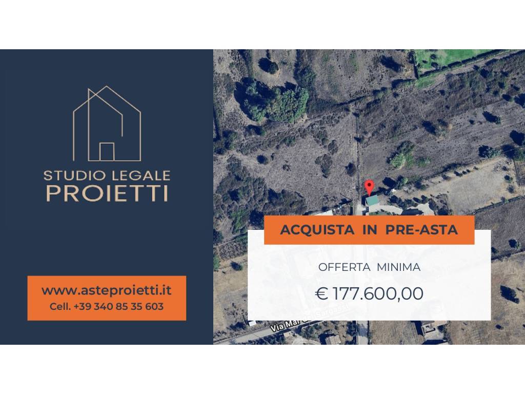 casa indipendente in vendita a Pomezia in zona Torvaianica Alta