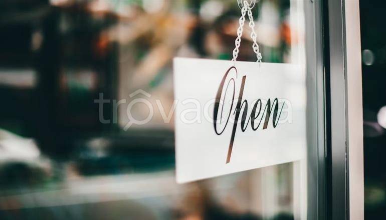 negozio in vendita a Pomezia