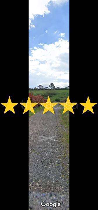 appartamento in vendita a Pomezia