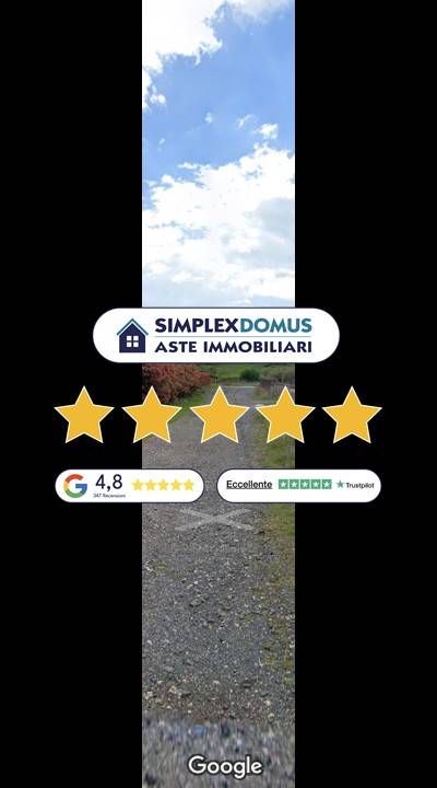 appartamento in vendita a Pomezia