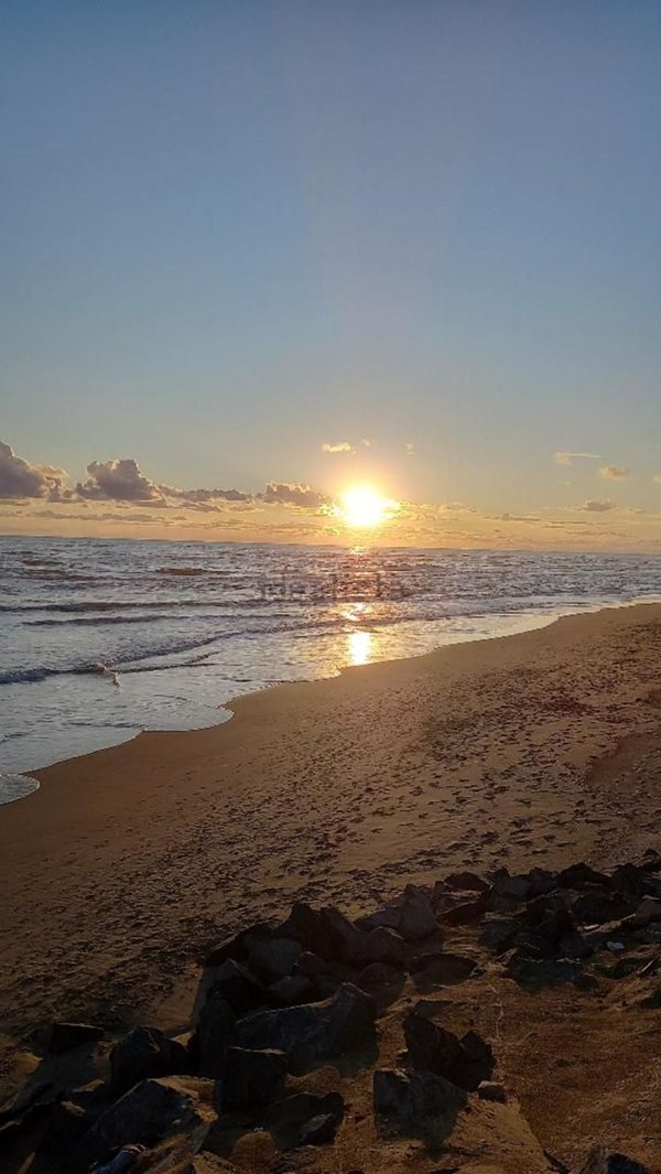 appartamento in vendita a Pomezia