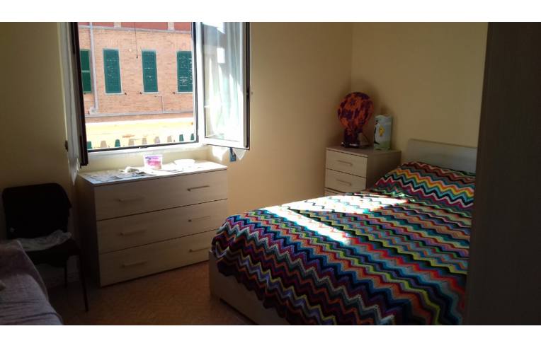 intera palazzina in vendita a Pomezia in zona Torvaianica