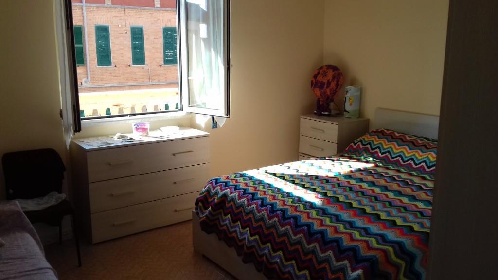 intera palazzina in vendita a Pomezia in zona Torvaianica