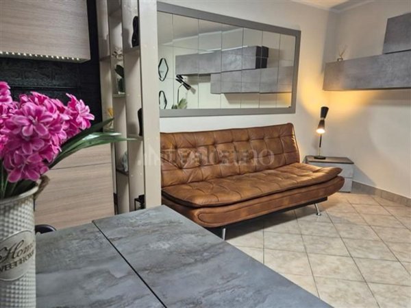 appartamento in vendita a Pomezia