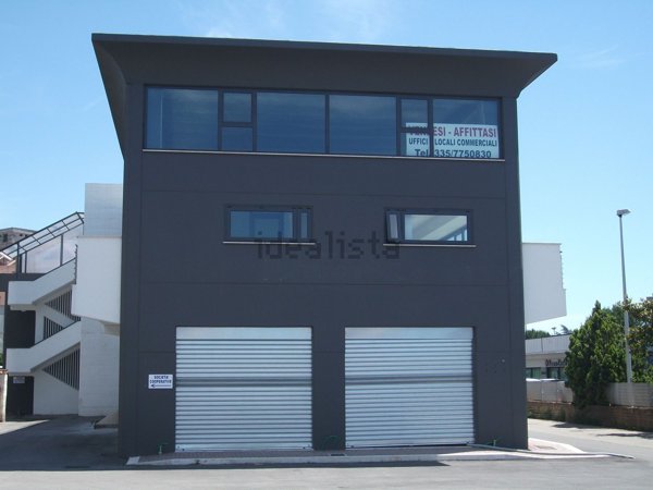 appartamento in vendita a Pomezia