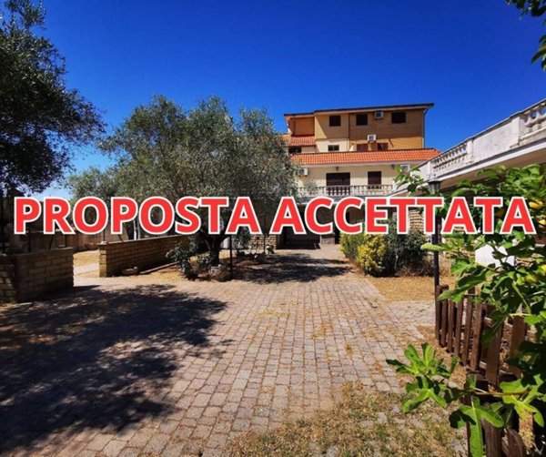 appartamento in vendita a Pomezia