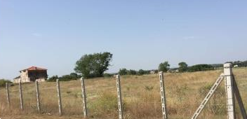 terreno agricolo in vendita a Pomezia