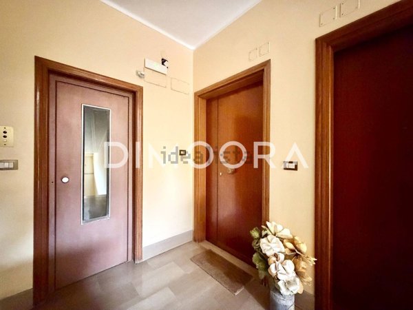 appartamento in vendita a Pomezia