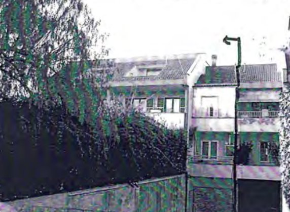 casa indipendente in vendita a Pomezia in zona Campo Ascolano