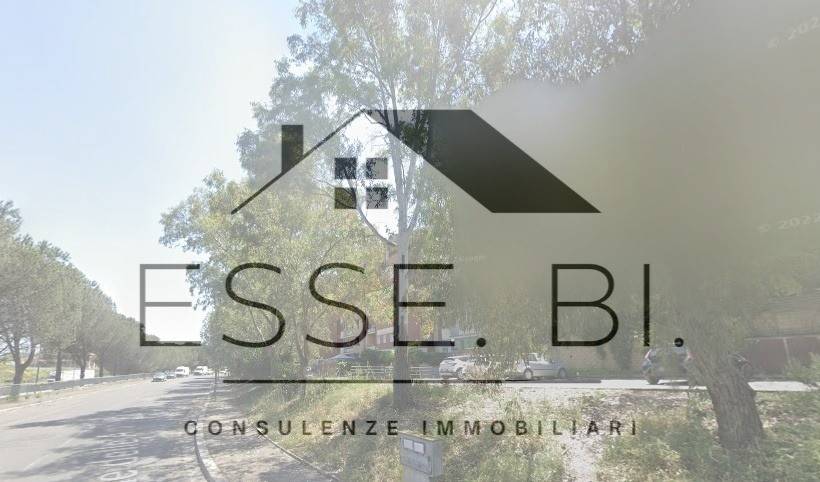 appartamento in vendita a Pomezia