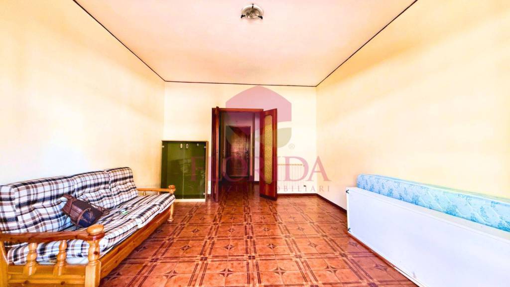 appartamento in vendita a Pomezia in zona Torvaianica