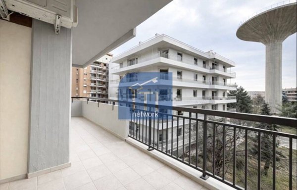 appartamento in vendita a Pomezia