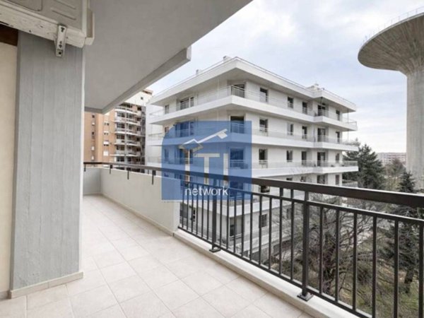 appartamento in vendita a Pomezia